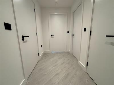 Picture 13